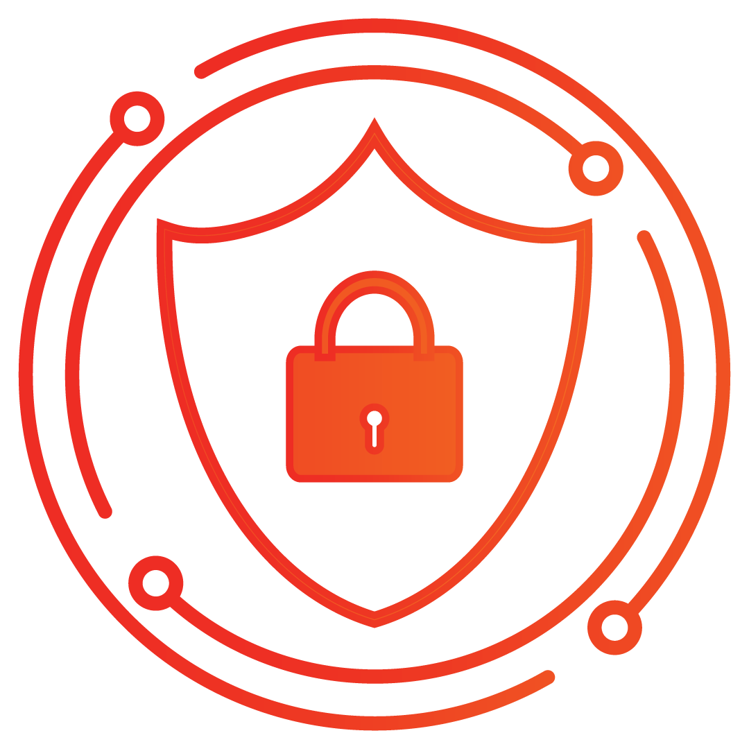 Feature Icon